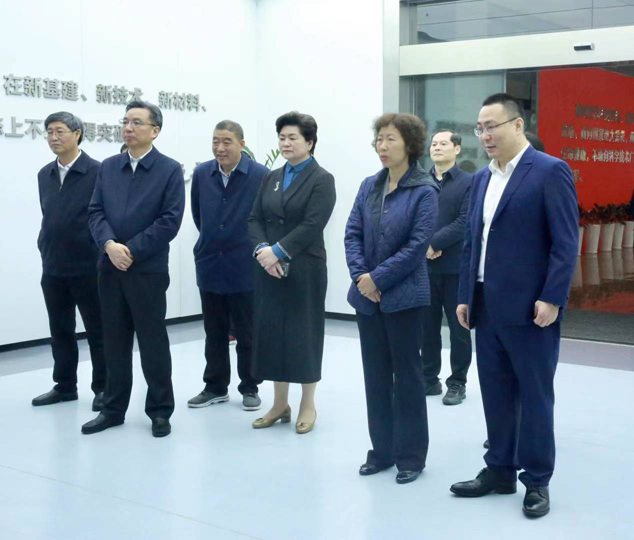 J9集团直营·(中国)官方网站