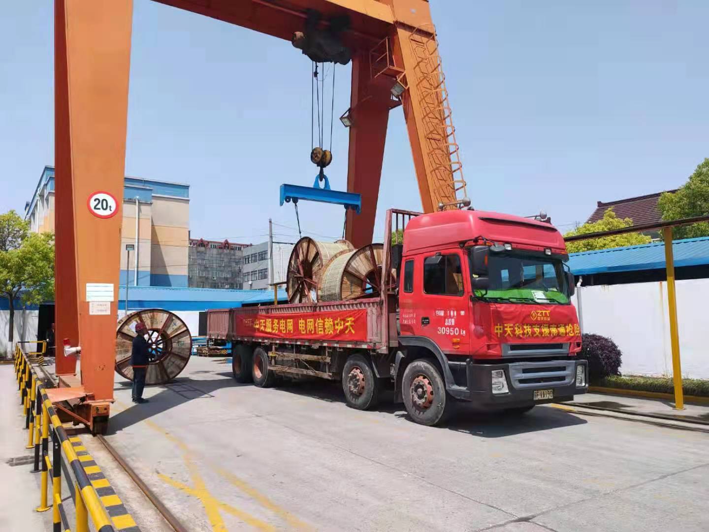 J9集团直营·(中国)官方网站