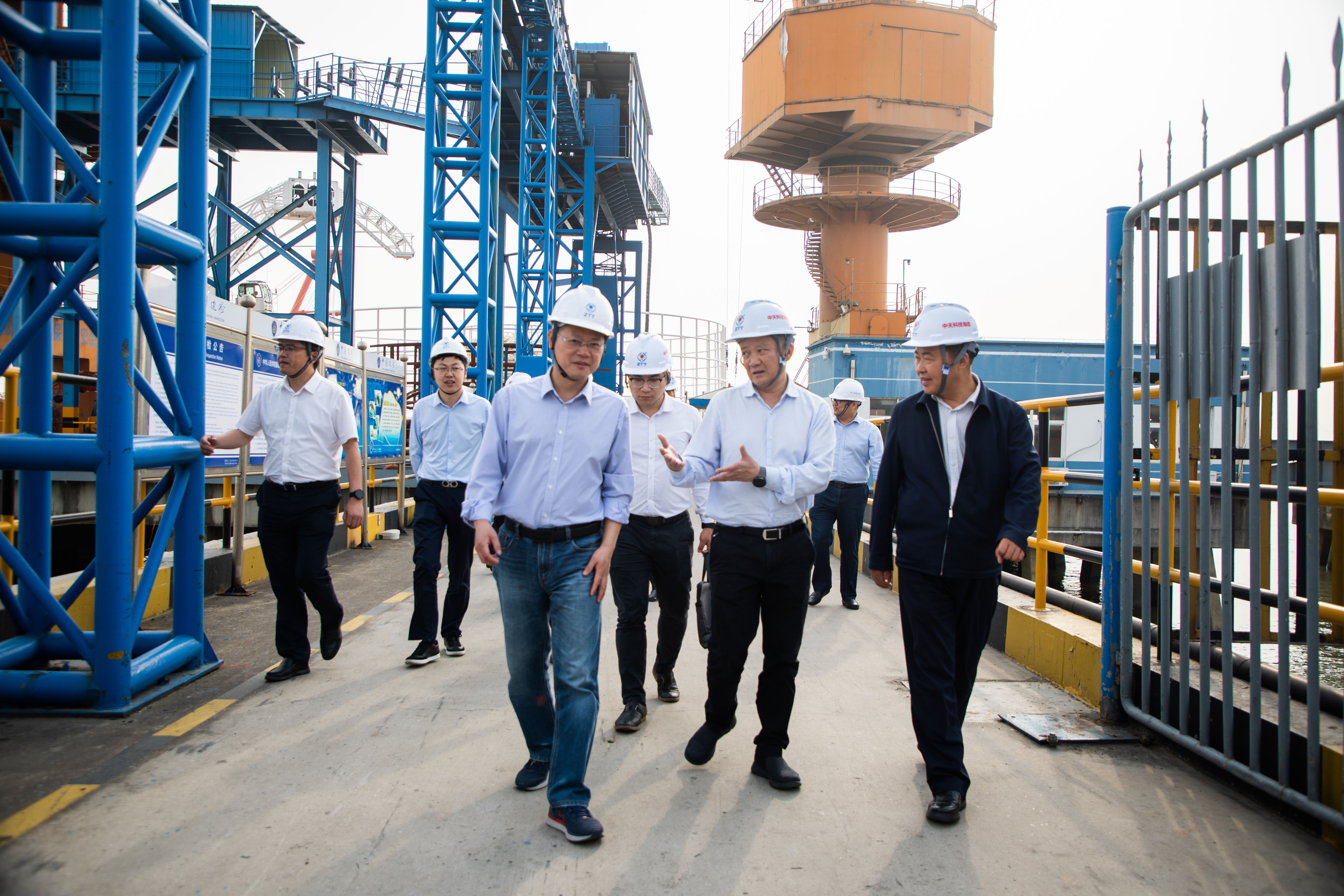 J9集团直营·(中国)官方网站