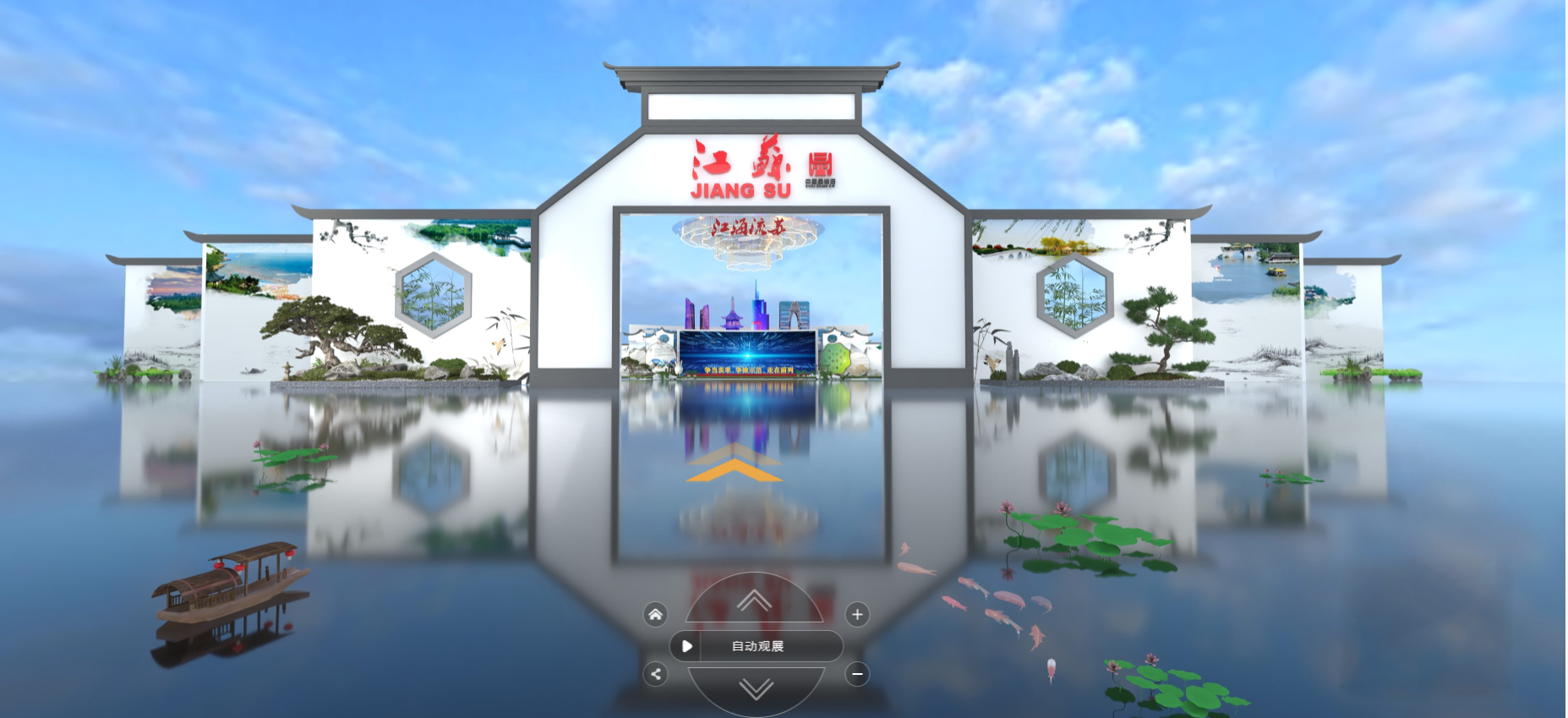 J9集团直营·(中国)官方网站