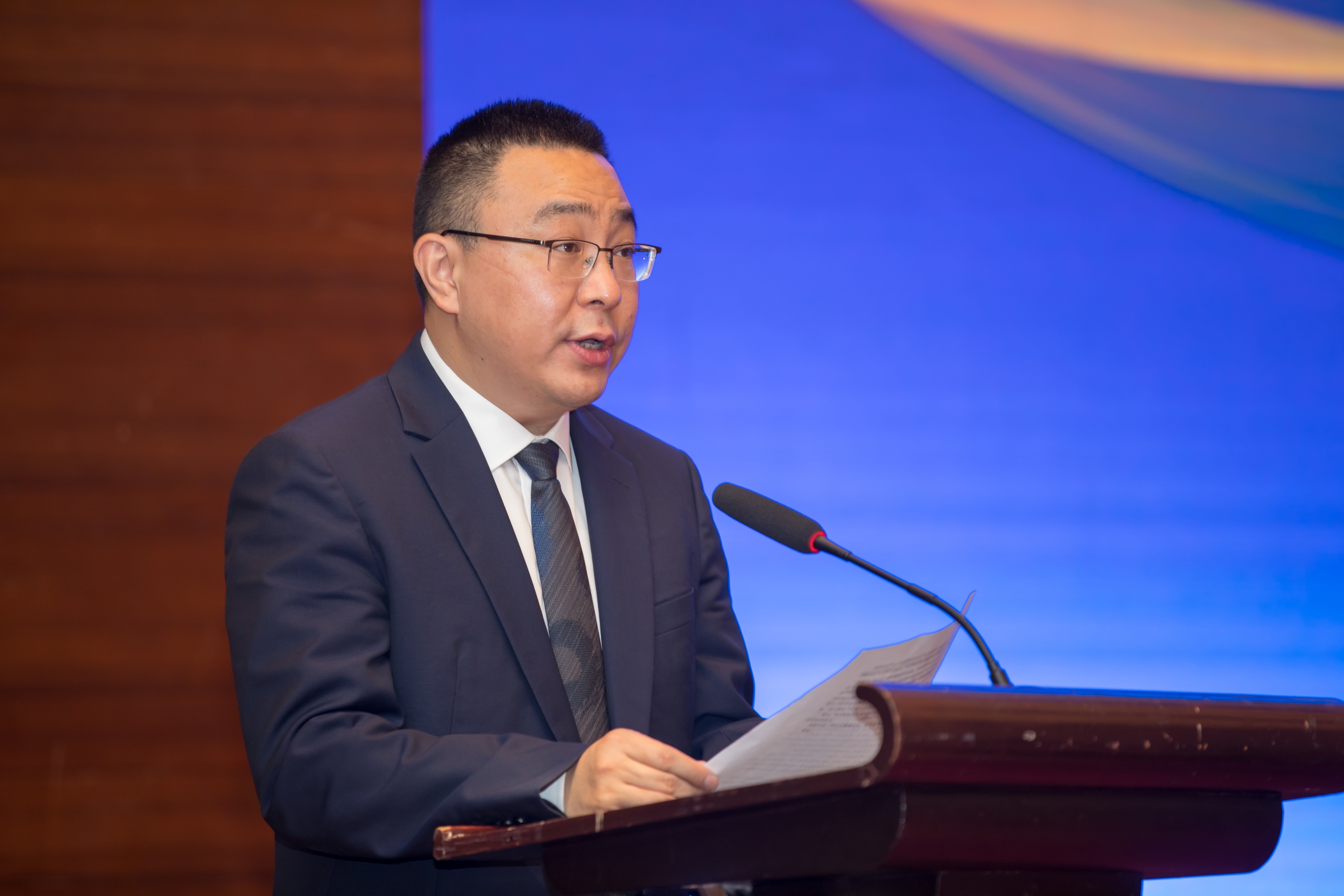 J9集团直营·(中国)官方网站