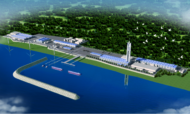 J9集团直营·(中国)官方网站