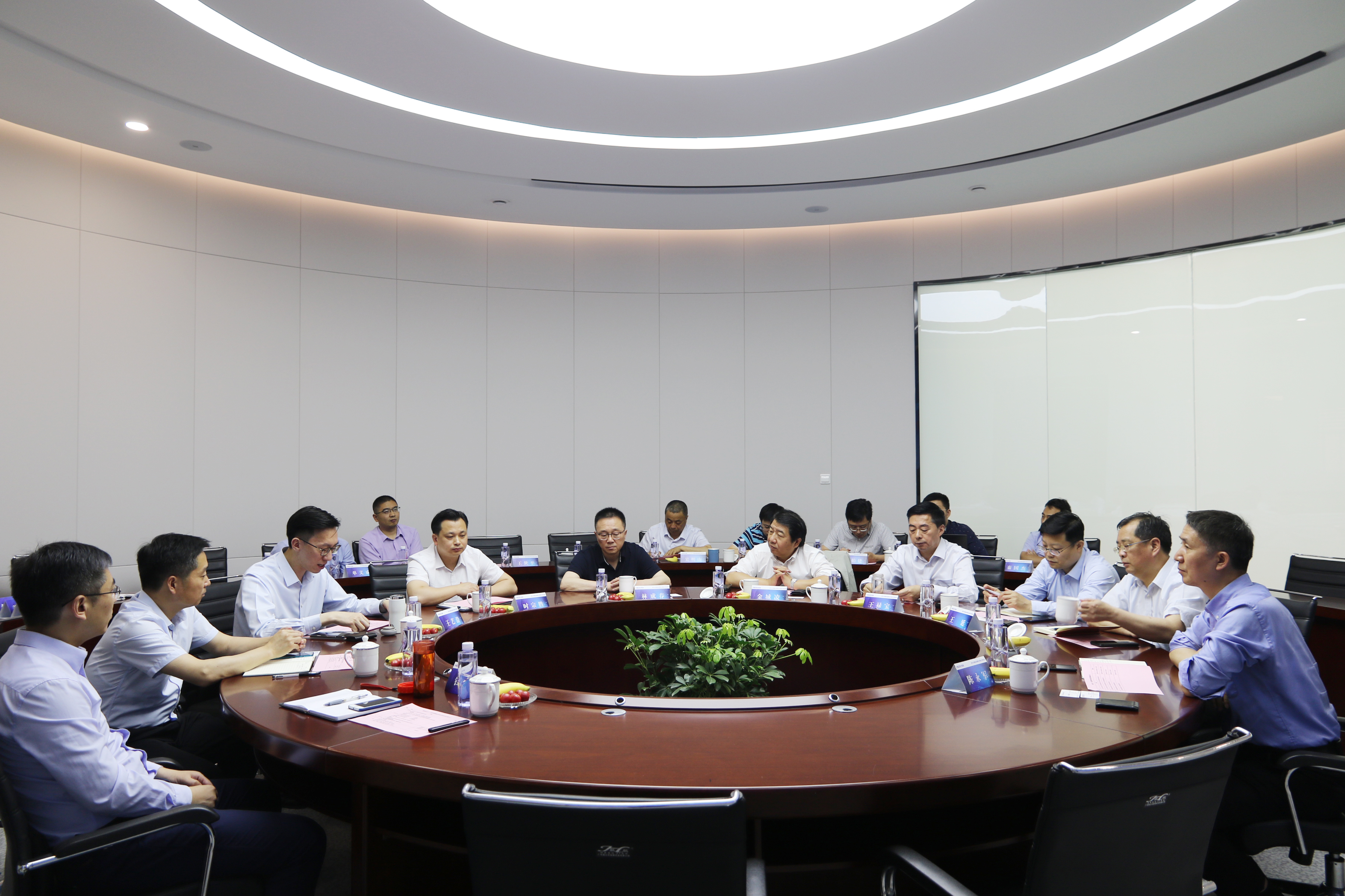 J9集团直营·(中国)官方网站