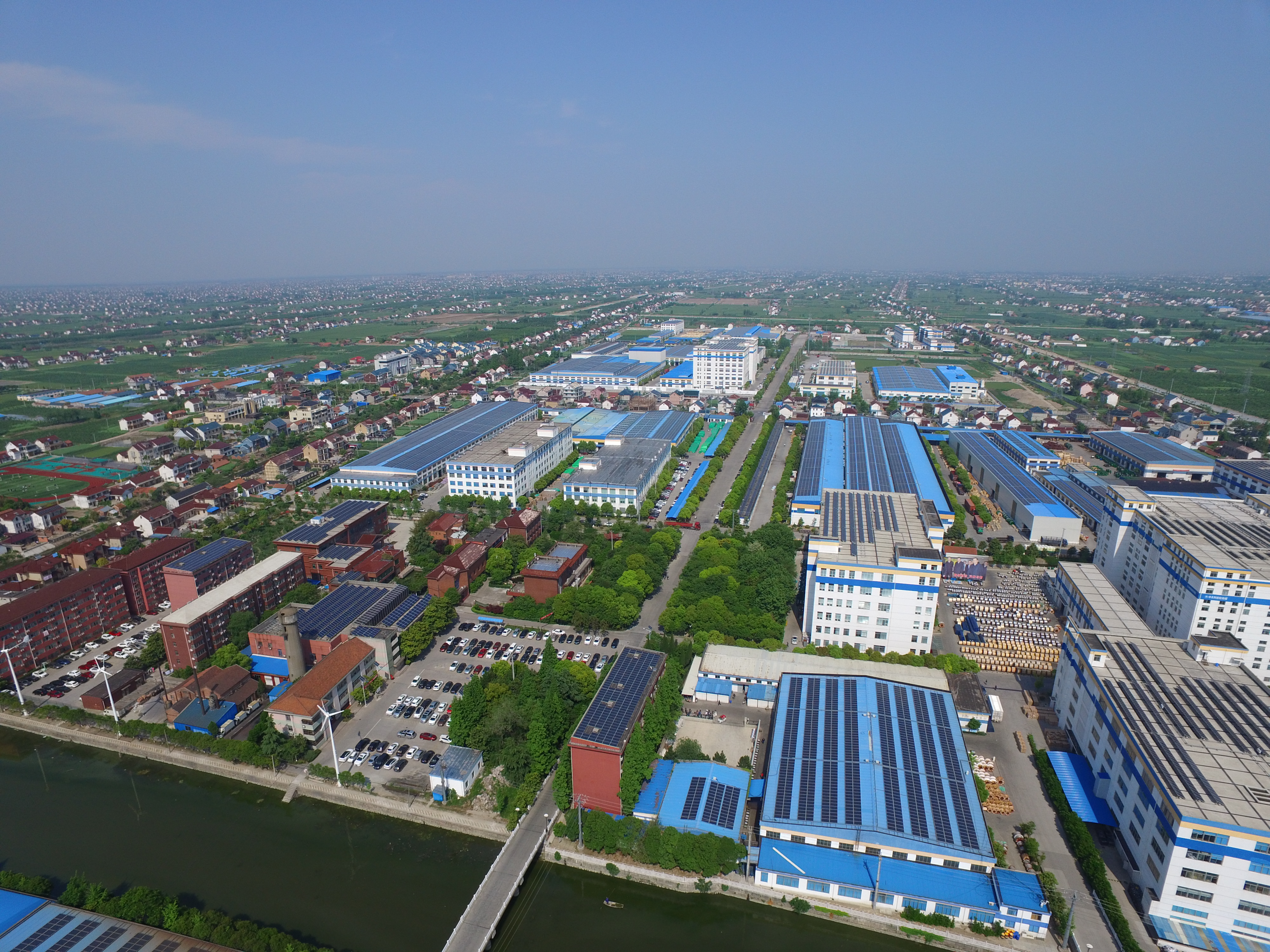 J9集团直营·(中国)官方网站