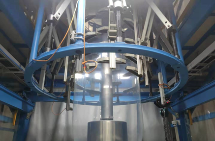 J9集团直营·(中国)官方网站