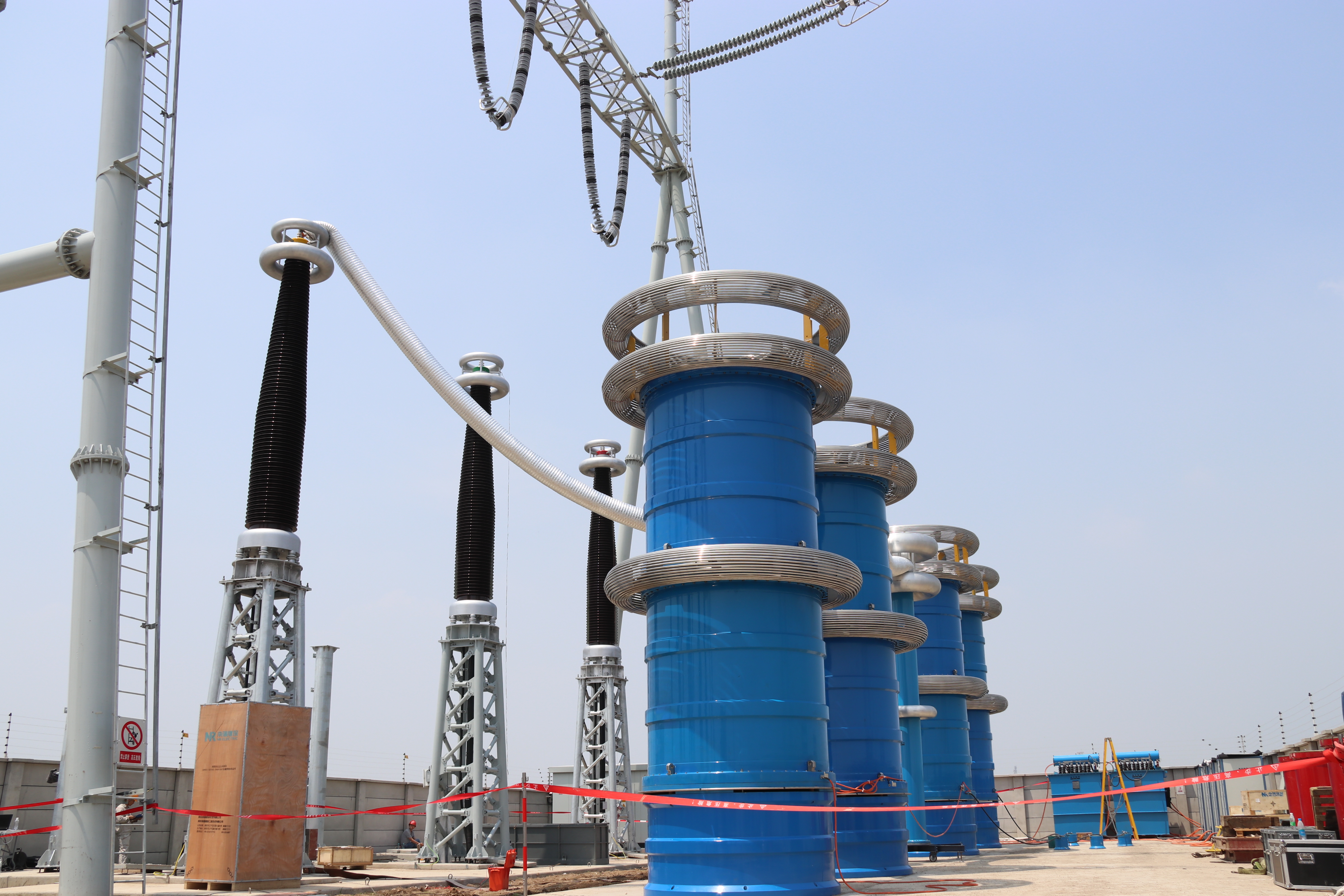 J9集团直营·(中国)官方网站