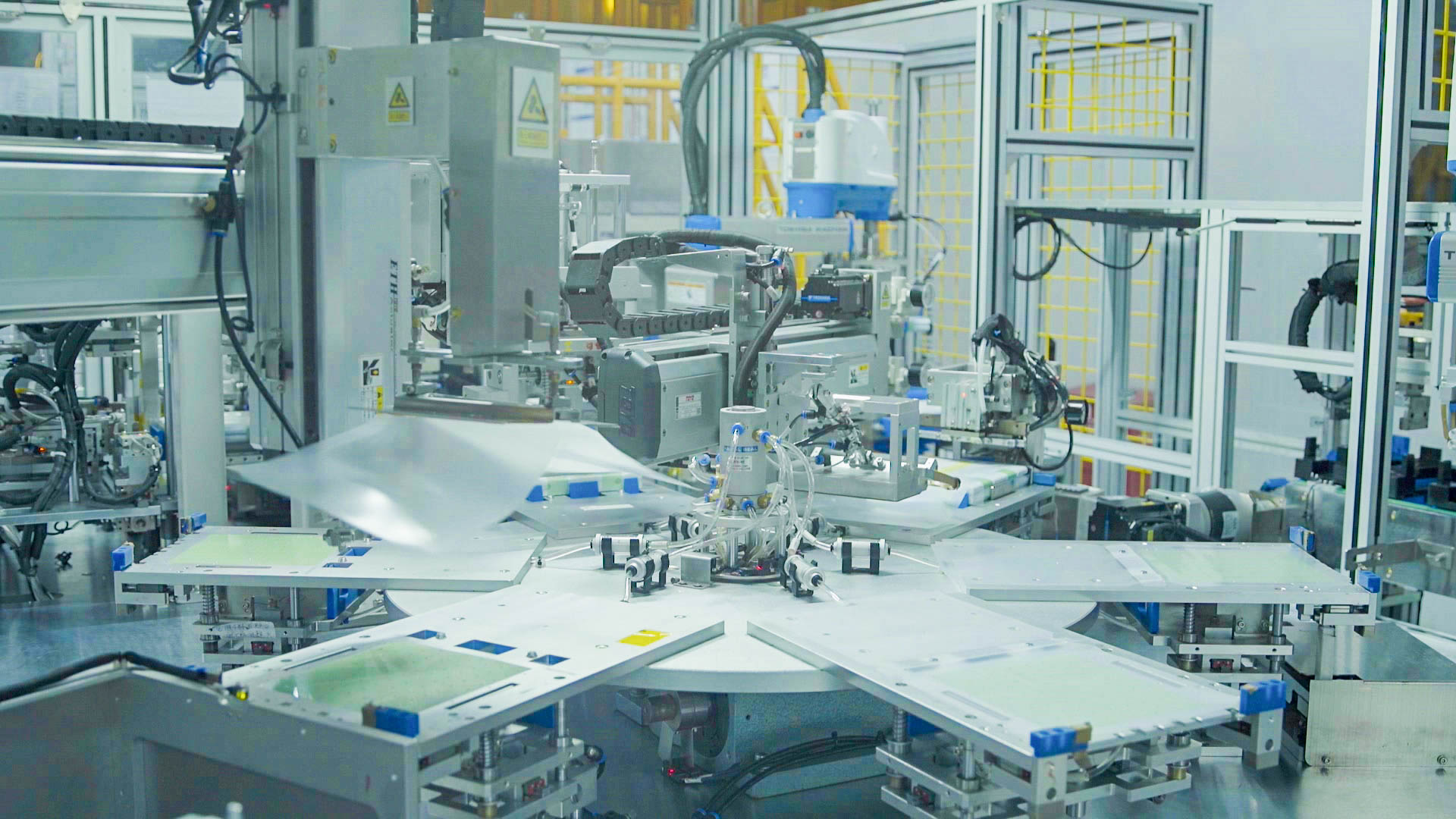 J9集团直营·(中国)官方网站