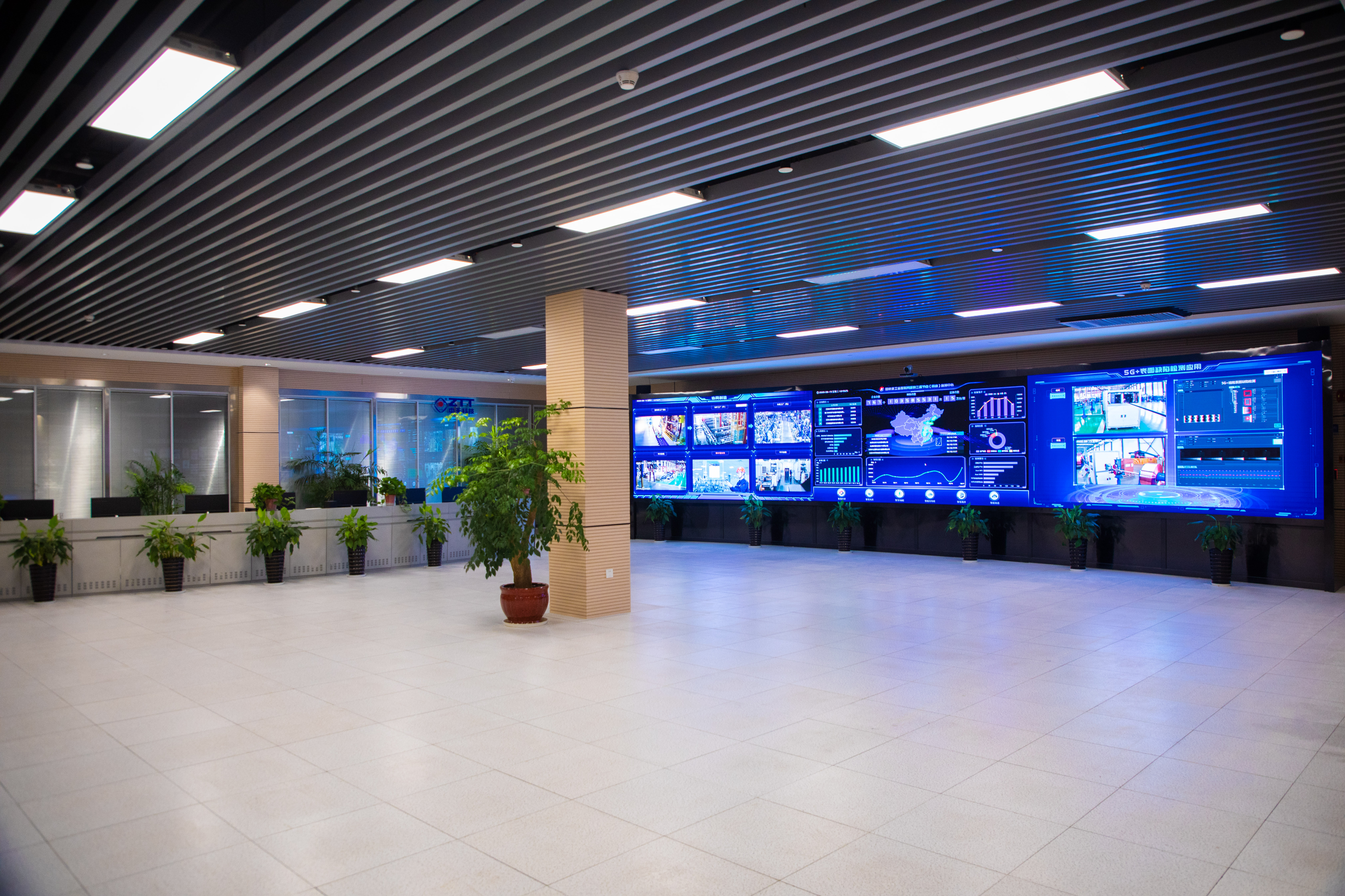 J9集团直营·(中国)官方网站