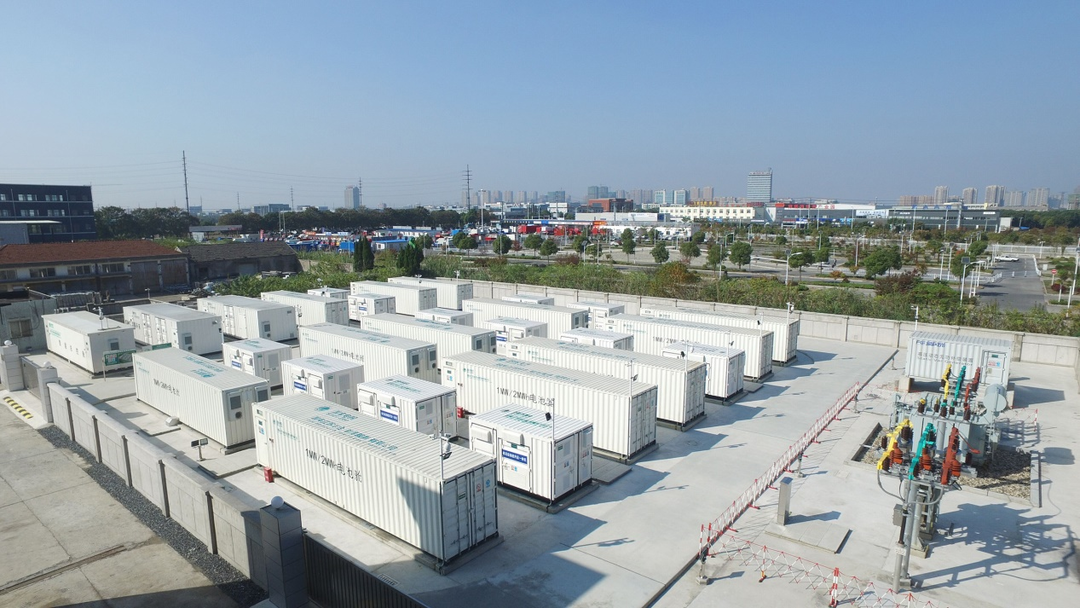 J9集团直营·(中国)官方网站