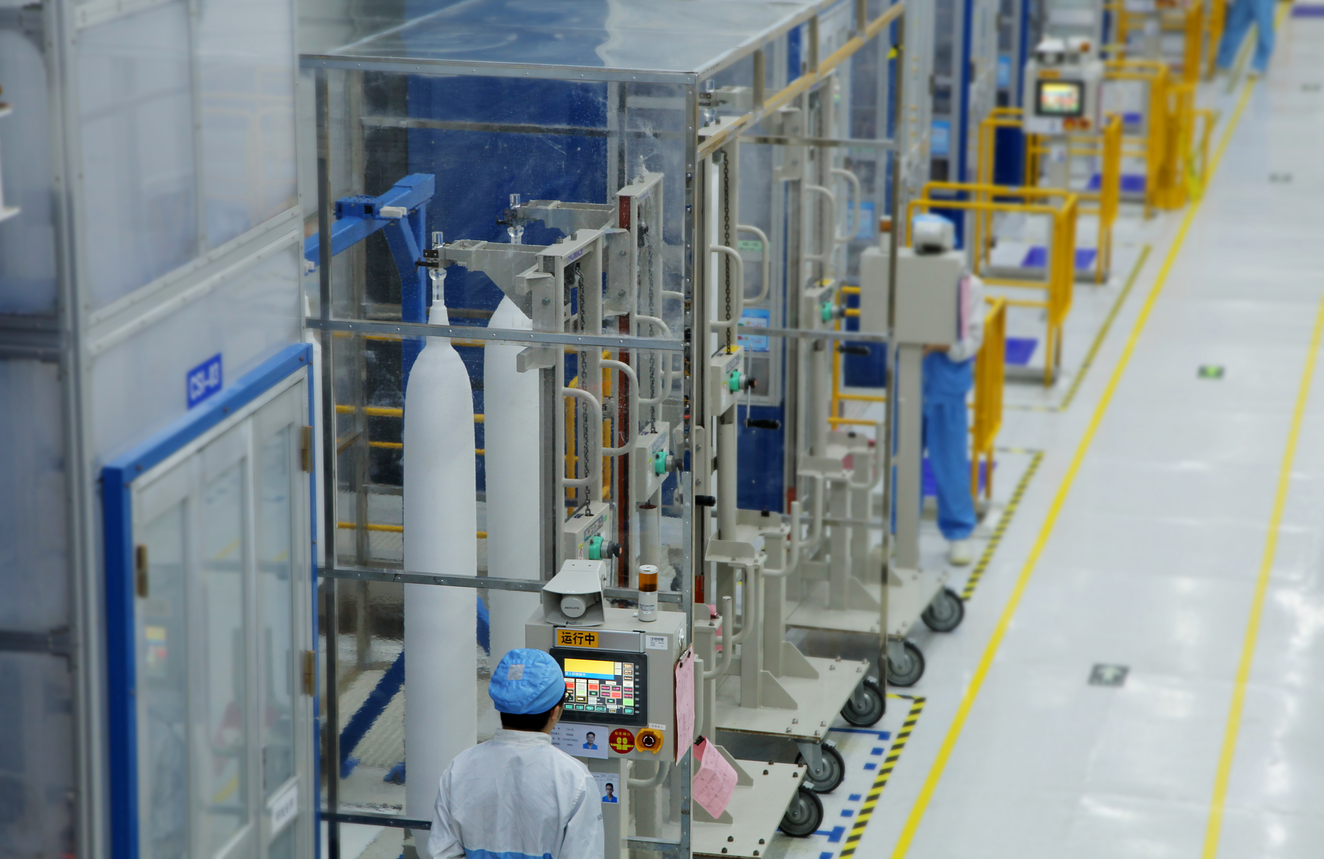 J9集团直营·(中国)官方网站