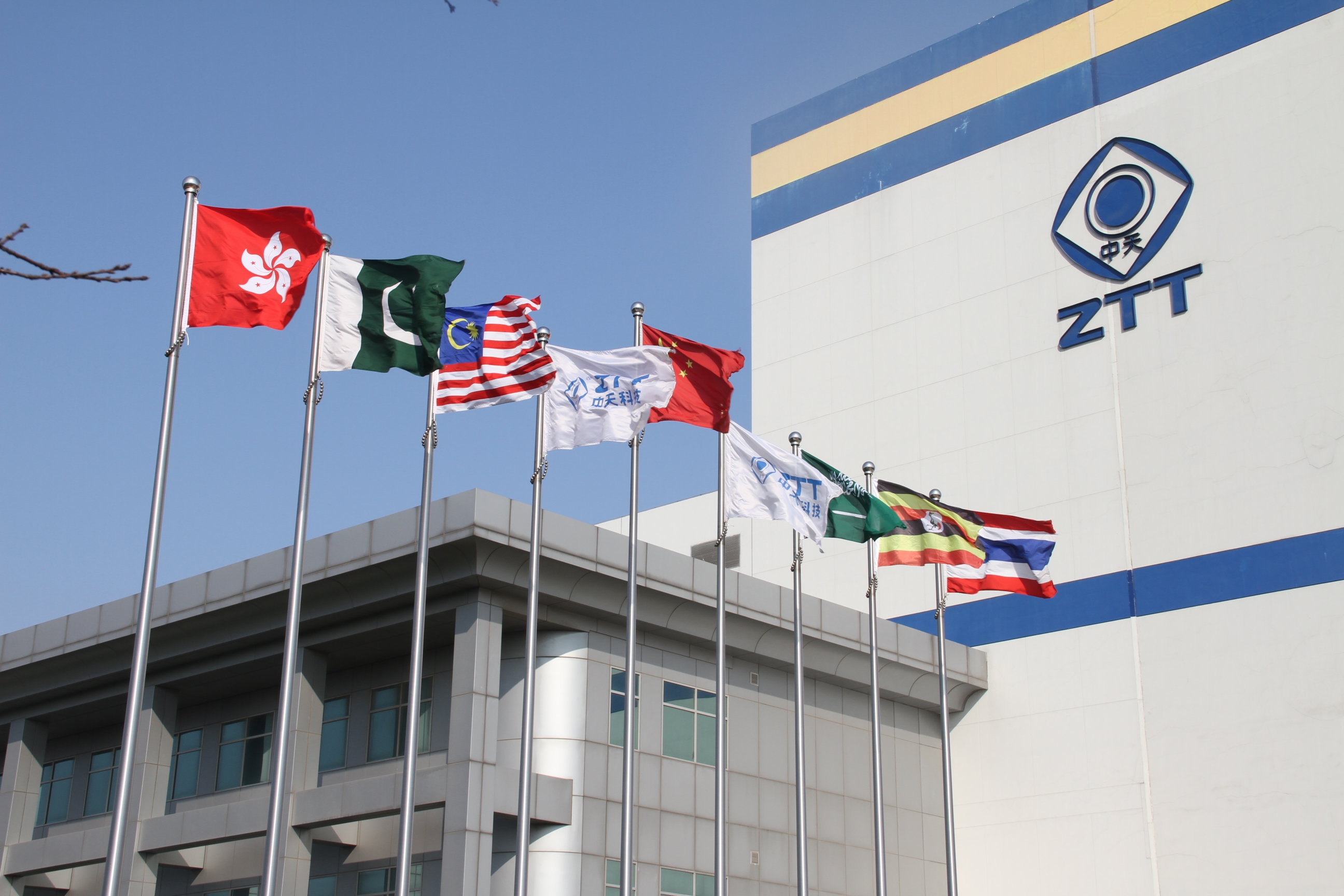 J9集团直营·(中国)官方网站