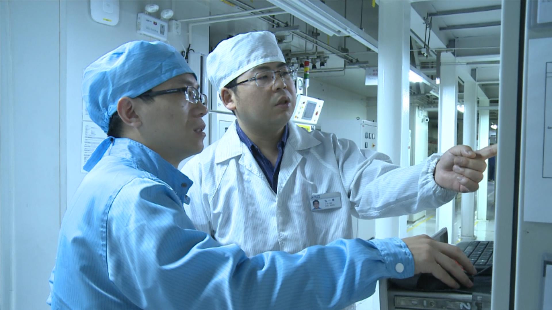 J9集团直营·(中国)官方网站