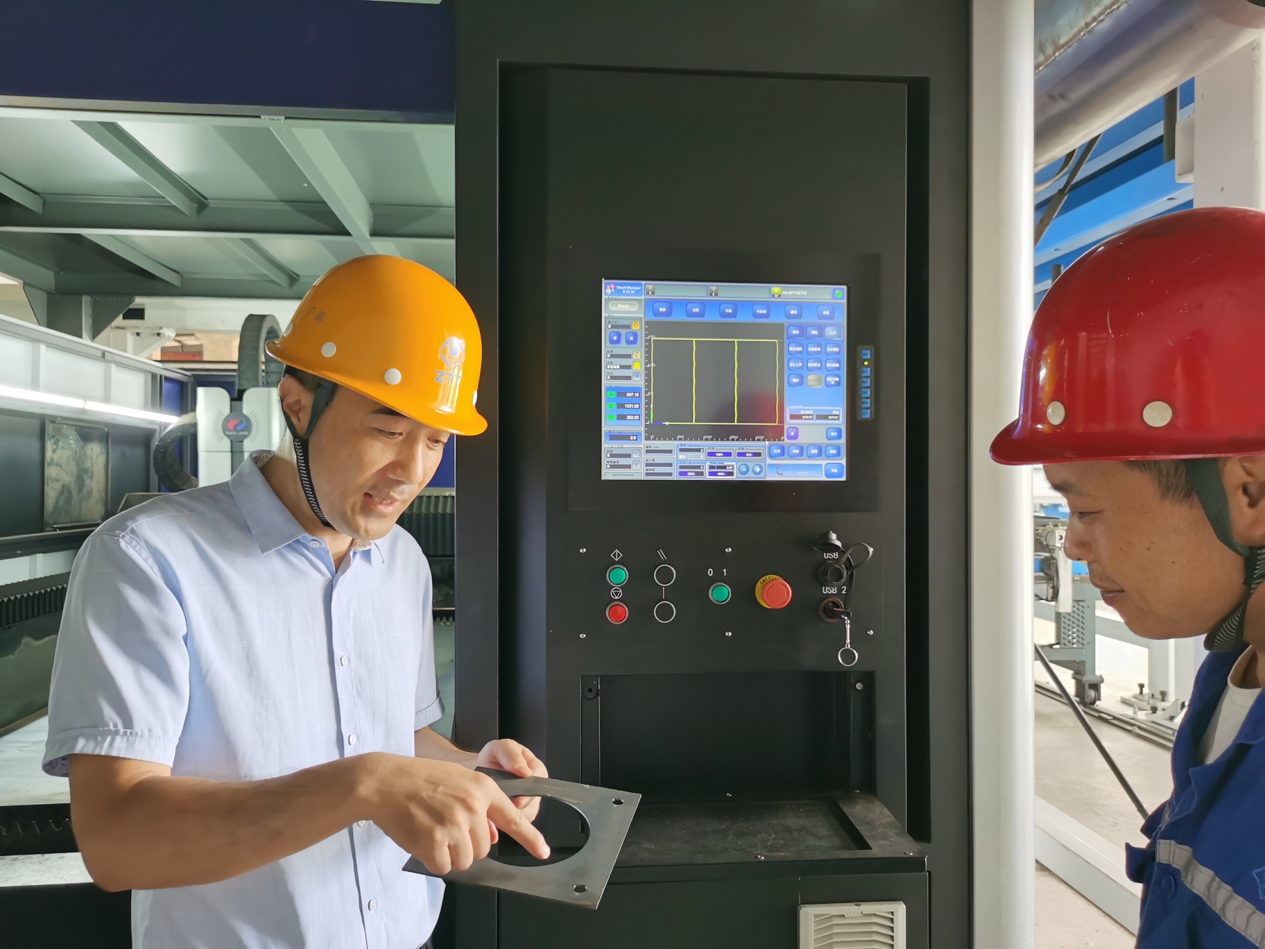 J9集团直营·(中国)官方网站