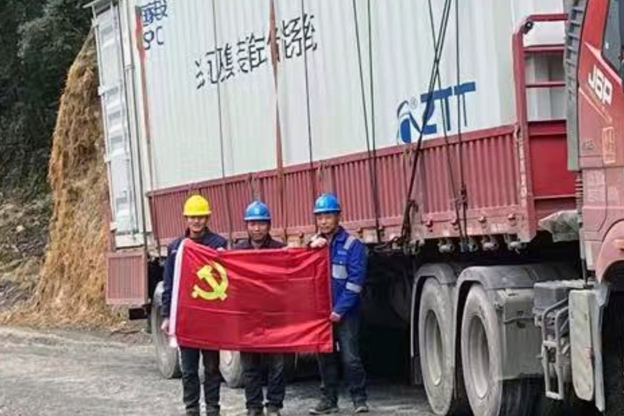 J9集团直营·(中国)官方网站