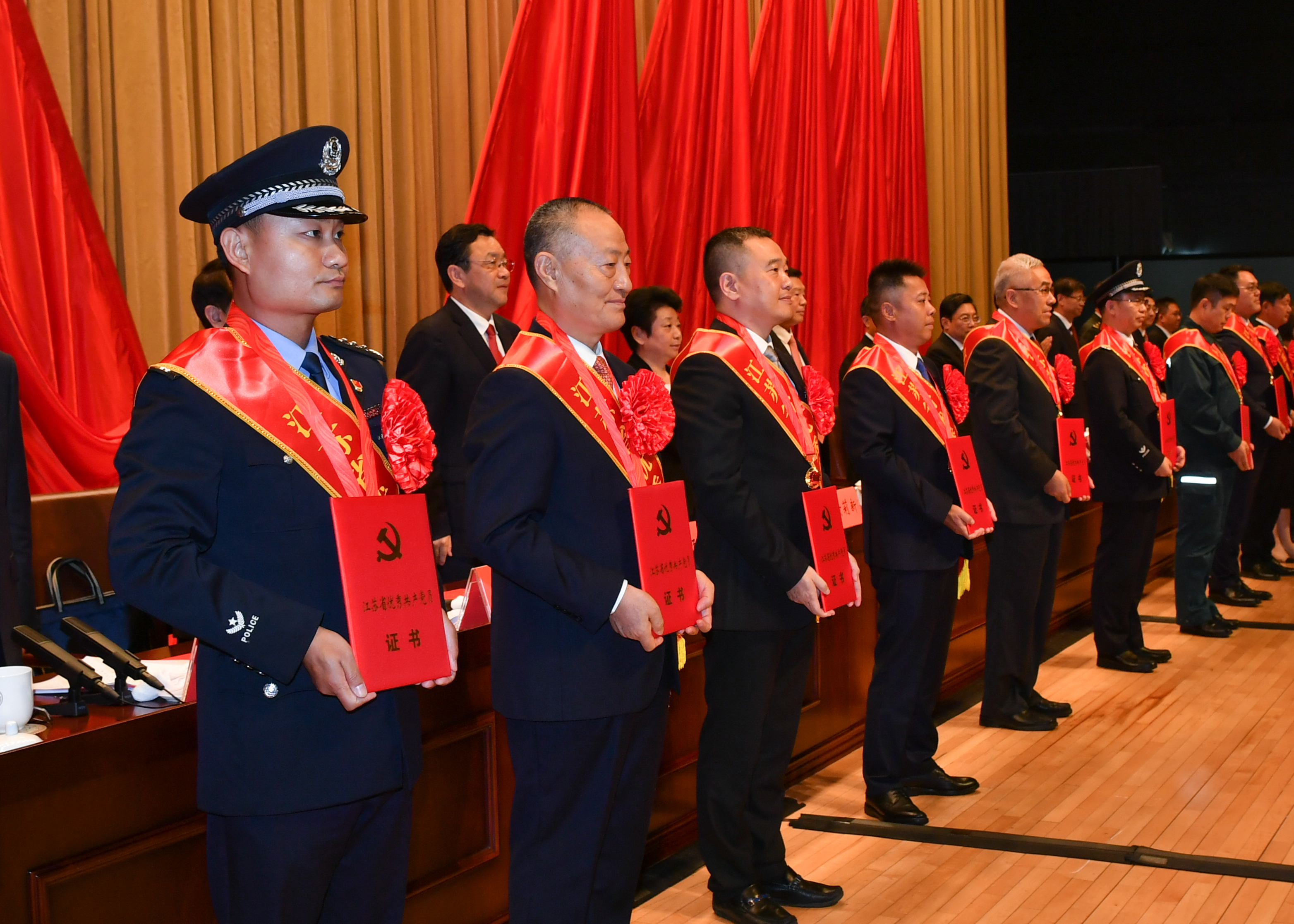 J9集团直营·(中国)官方网站