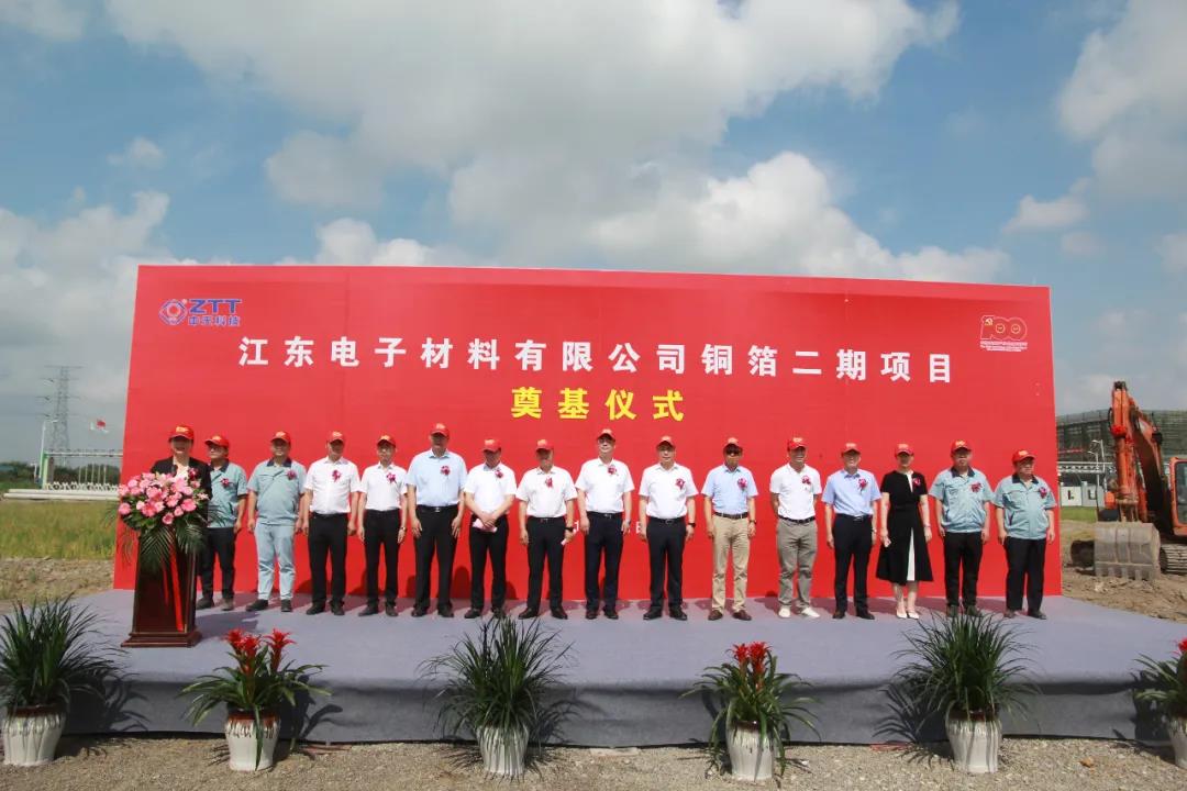 J9集团直营·(中国)官方网站