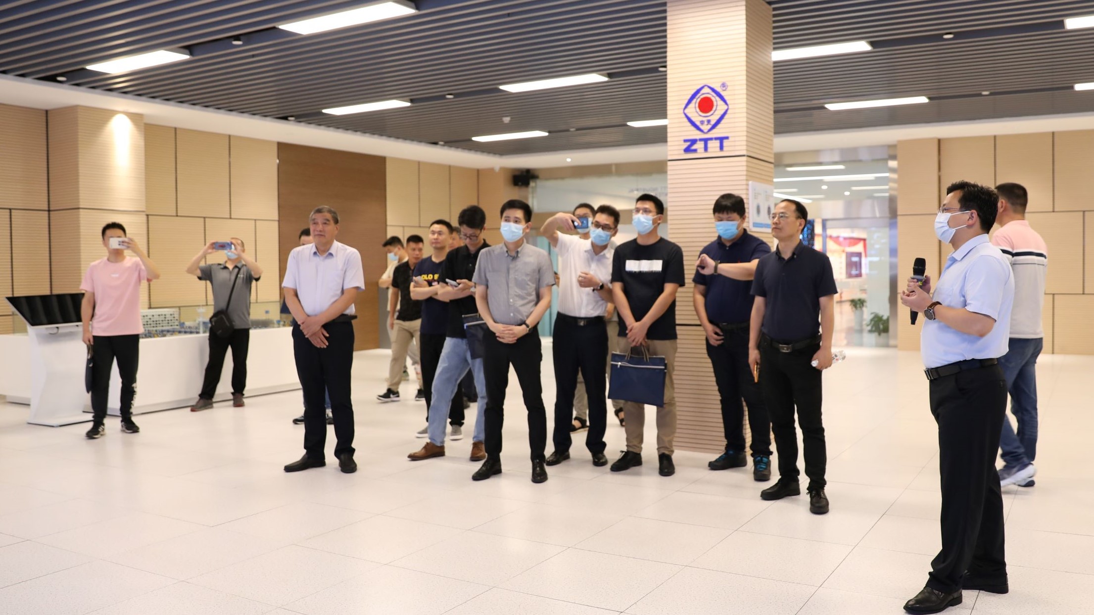 J9集团直营·(中国)官方网站