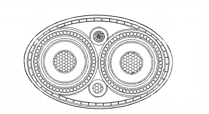 J9集团直营·(中国)官方网站