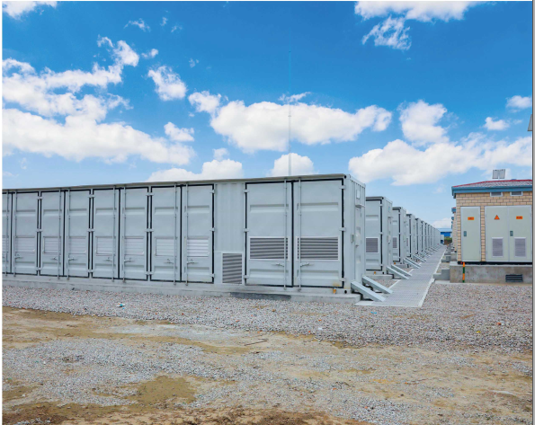 J9集团直营·(中国)官方网站