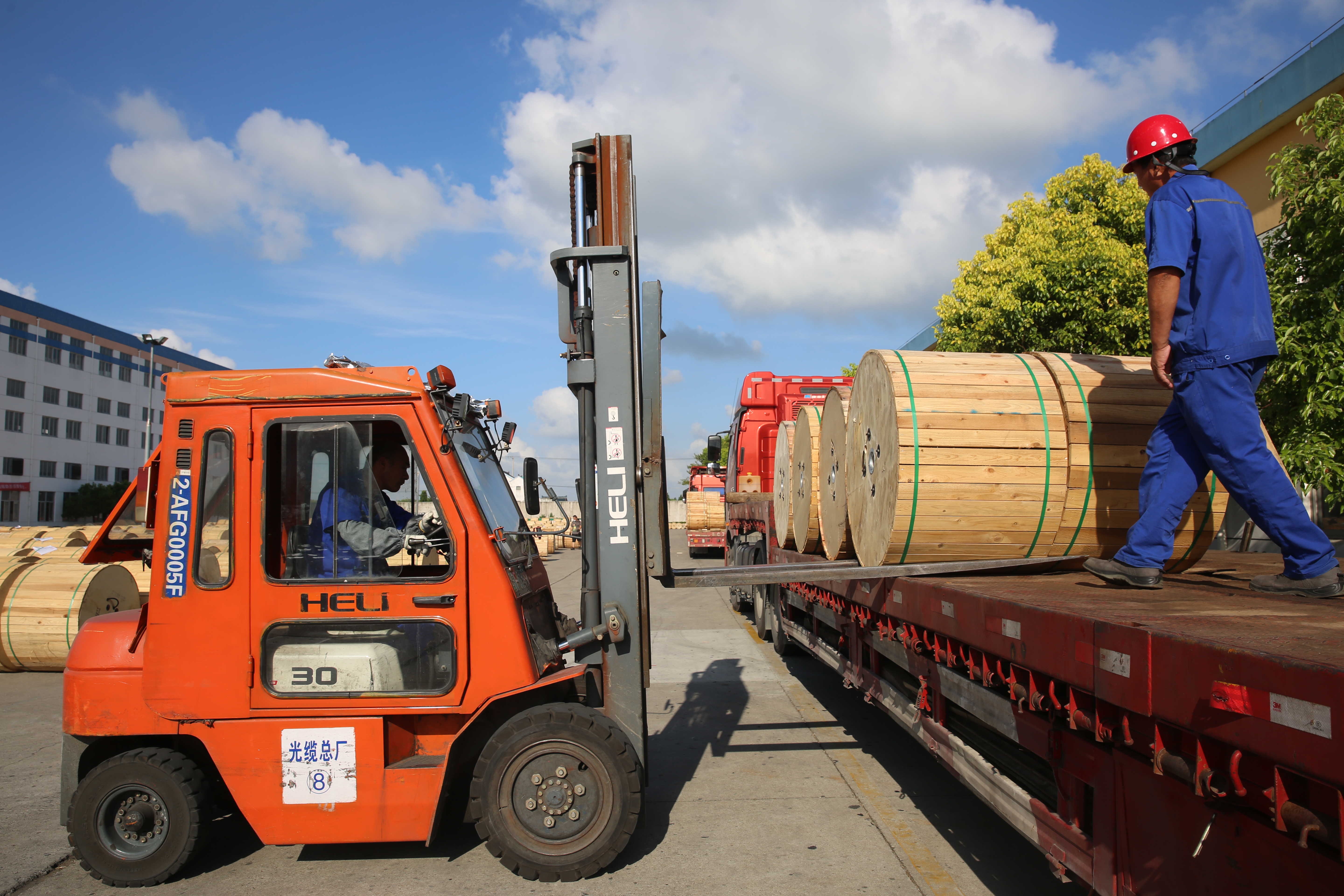 J9集团直营·(中国)官方网站