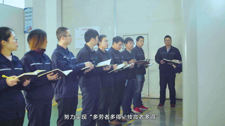 J9集团直营·(中国)官方网站