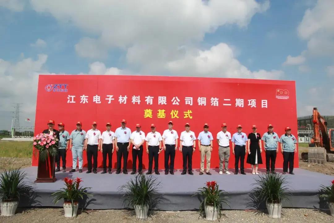 J9集团直营·(中国)官方网站