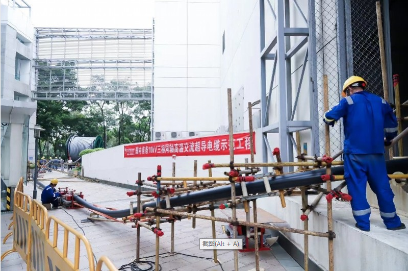 J9集团直营·(中国)官方网站