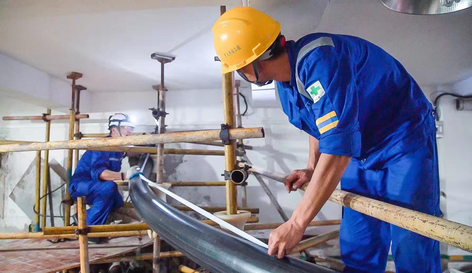 J9集团直营·(中国)官方网站