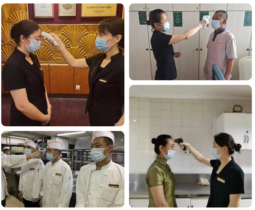 J9集团直营·(中国)官方网站