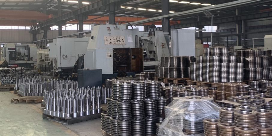 J9集团直营·(中国)官方网站