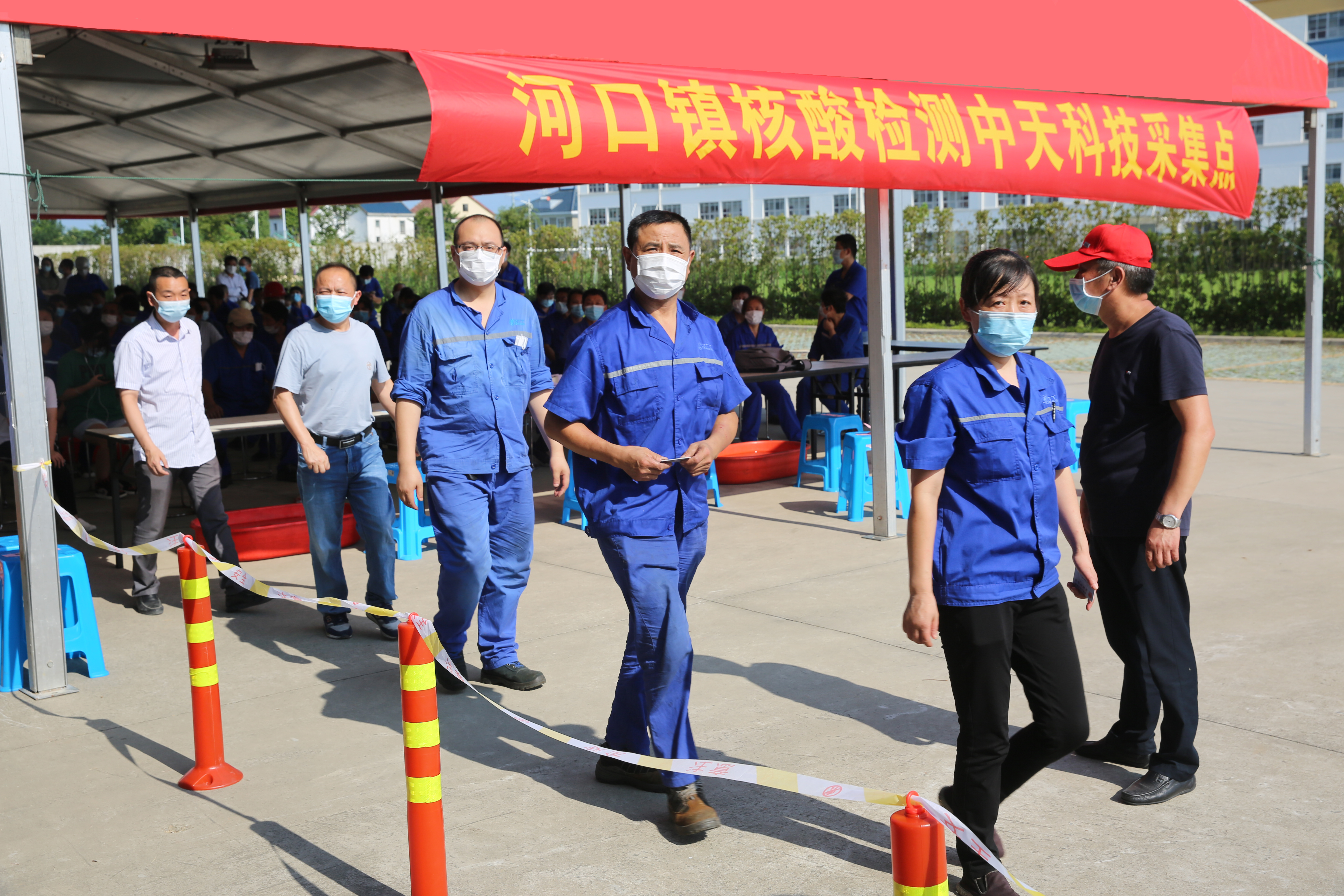 J9集团直营·(中国)官方网站