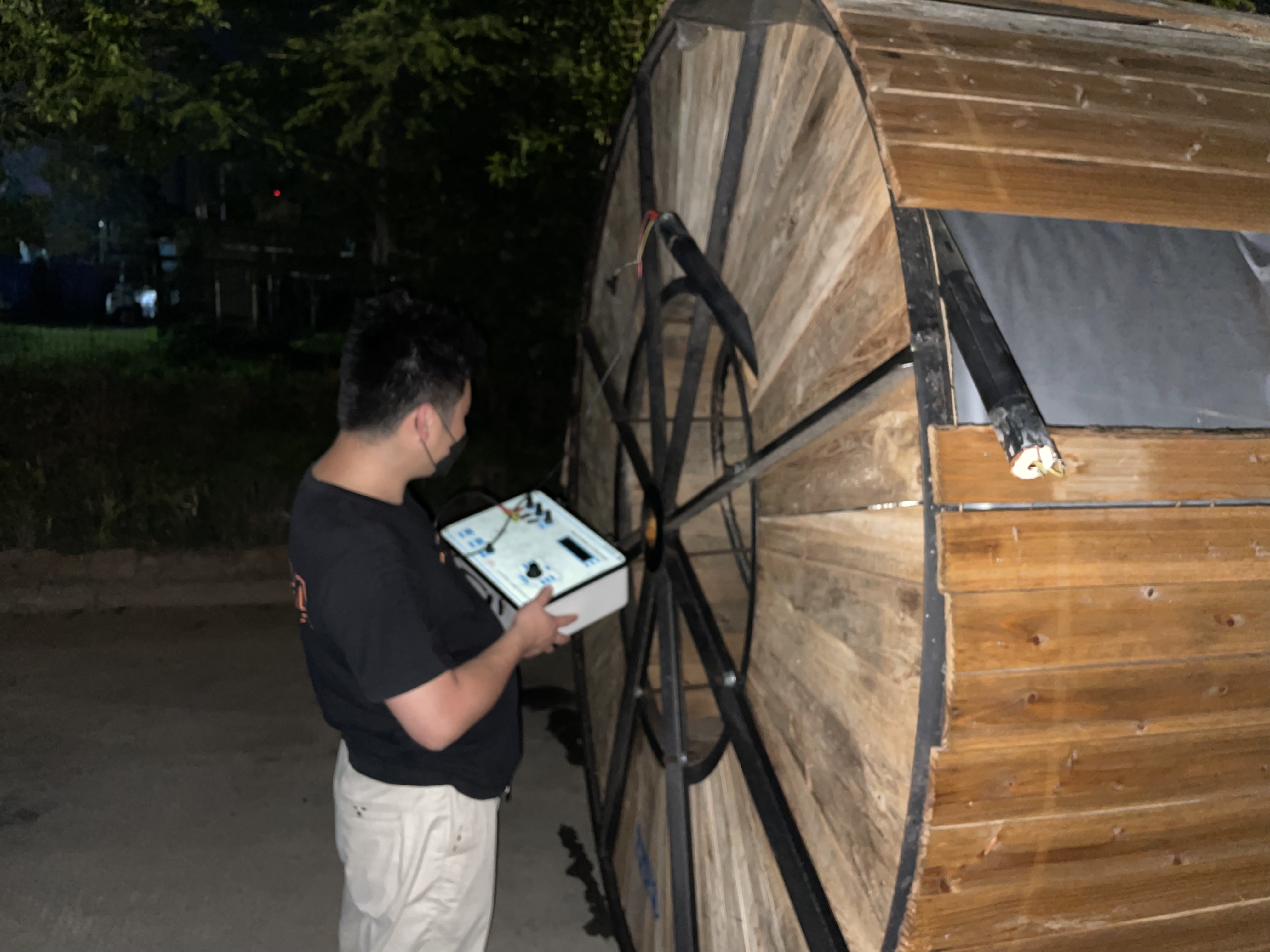 J9集团直营·(中国)官方网站