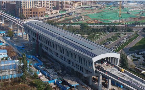 J9集团直营·(中国)官方网站