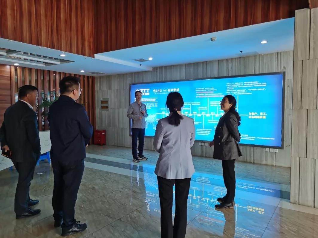 J9集团直营·(中国)官方网站