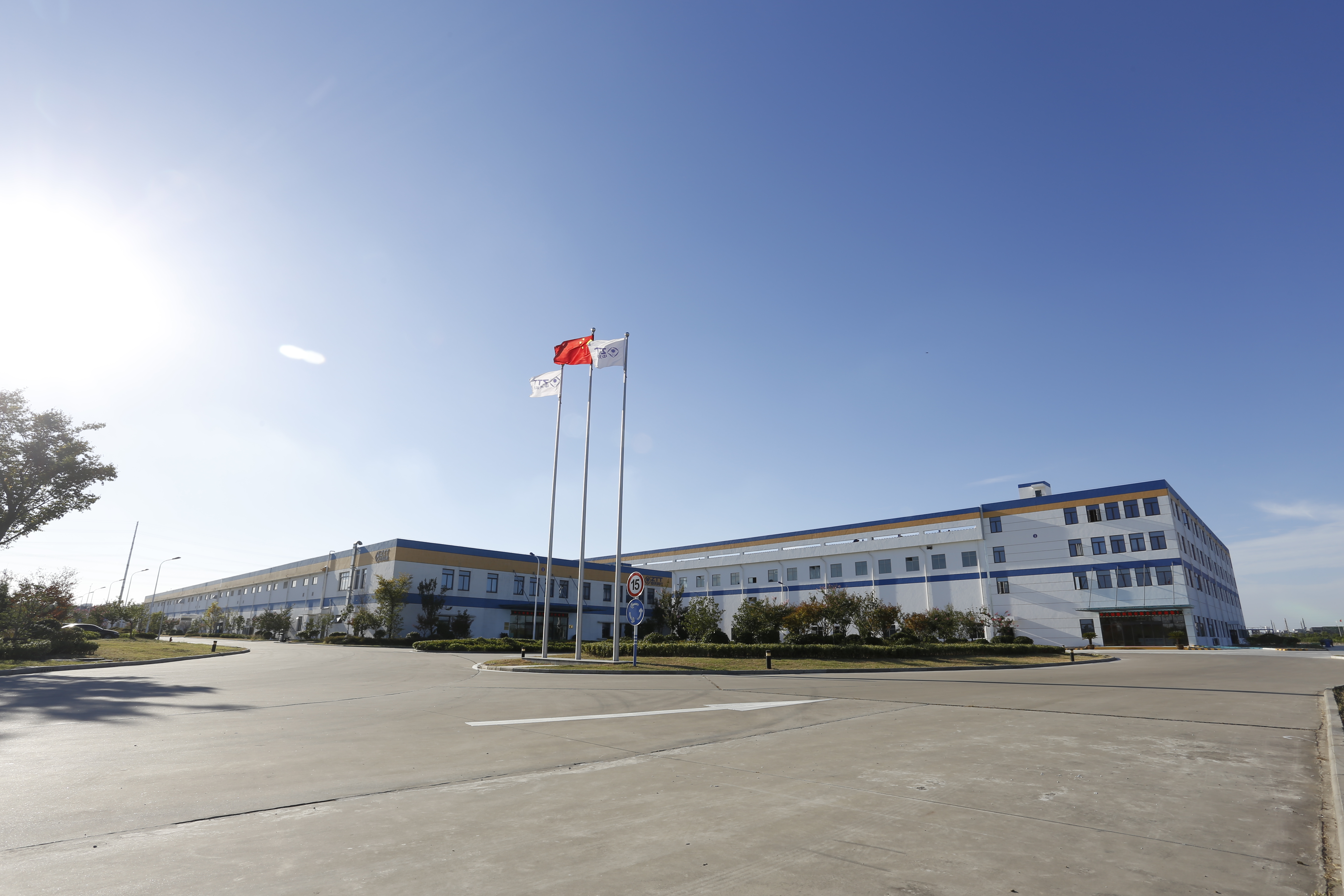 J9集团直营·(中国)官方网站