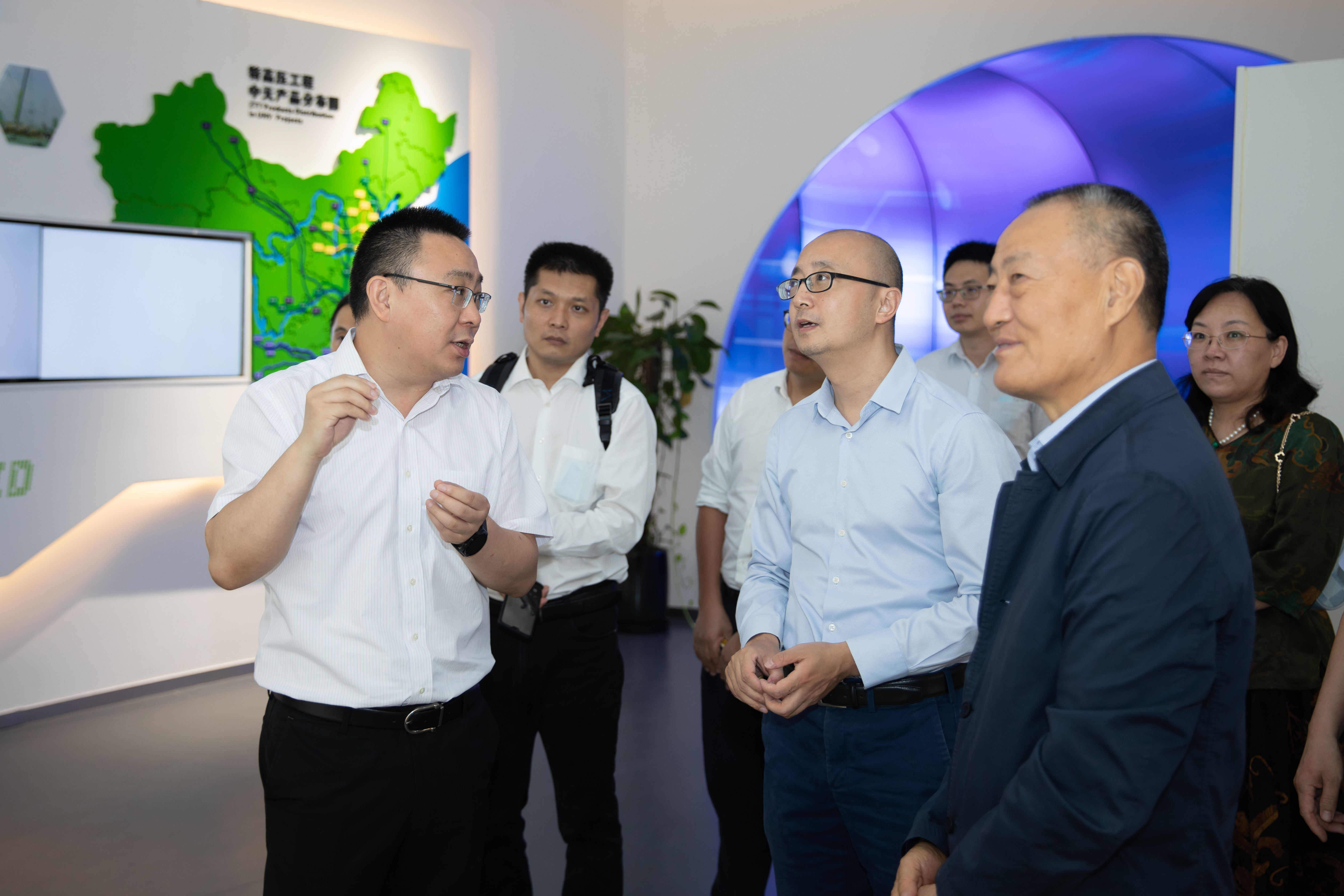 J9集团直营·(中国)官方网站