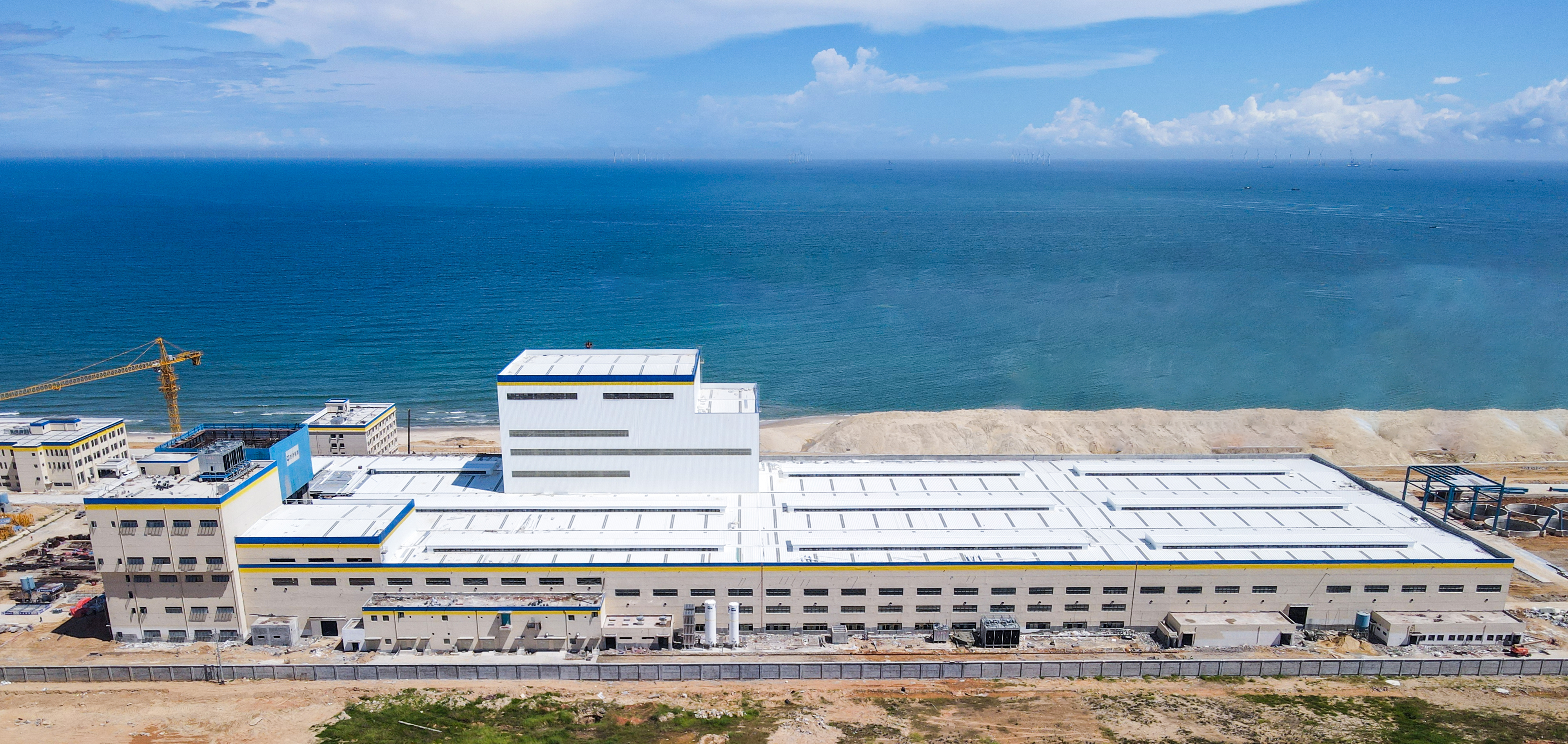 J9集团直营·(中国)官方网站