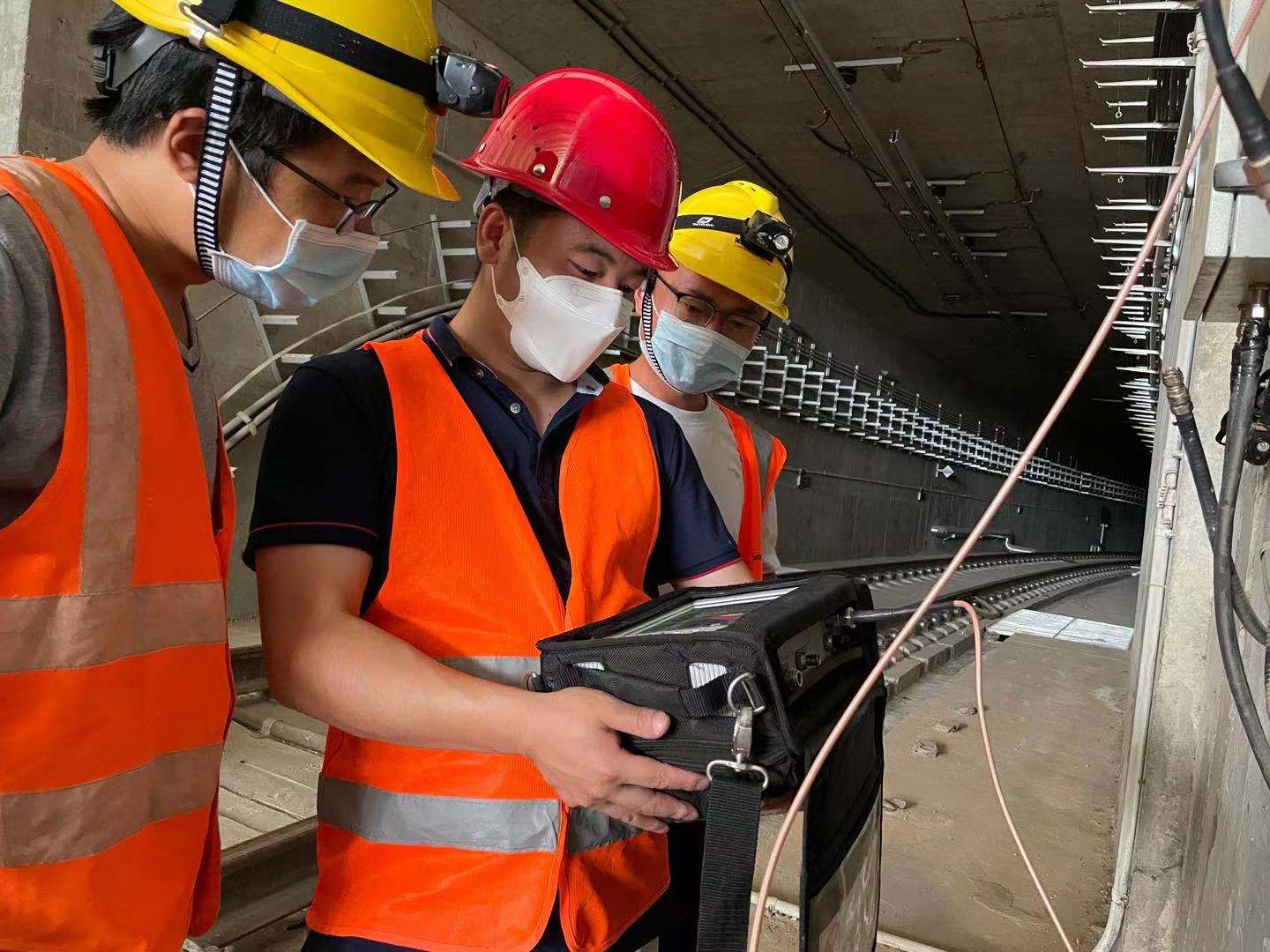 J9集团直营·(中国)官方网站