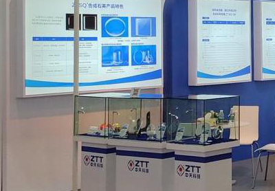 J9集团直营·(中国)官方网站