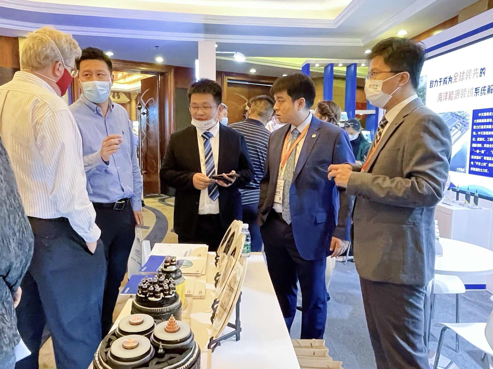 J9集团直营·(中国)官方网站