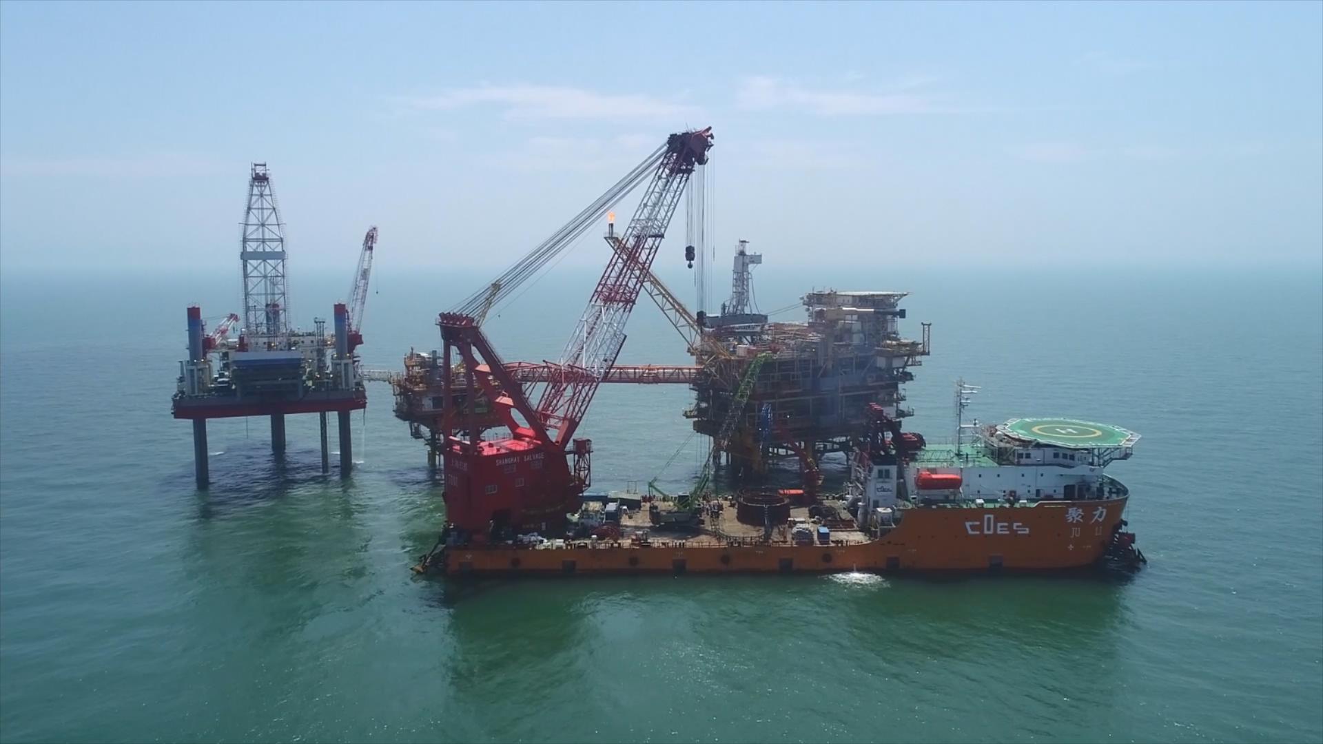 J9集团直营·(中国)官方网站