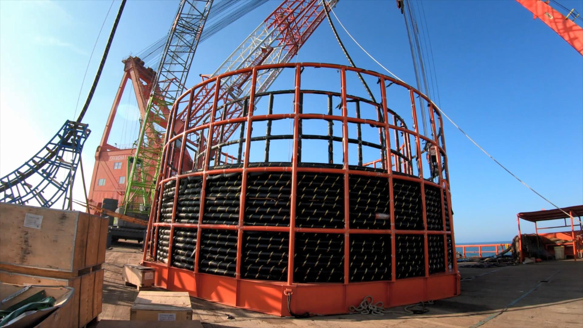 J9集团直营·(中国)官方网站