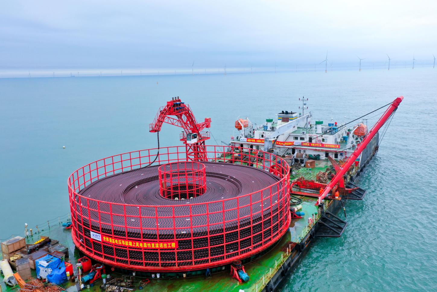 J9集团直营·(中国)官方网站