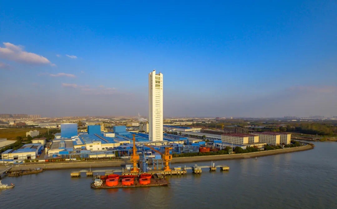 J9集团直营·(中国)官方网站