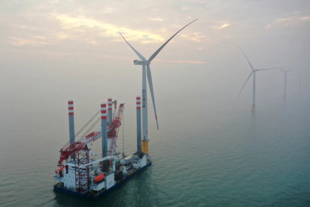 J9集团直营·(中国)官方网站