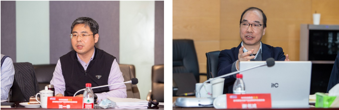 J9集团直营·(中国)官方网站