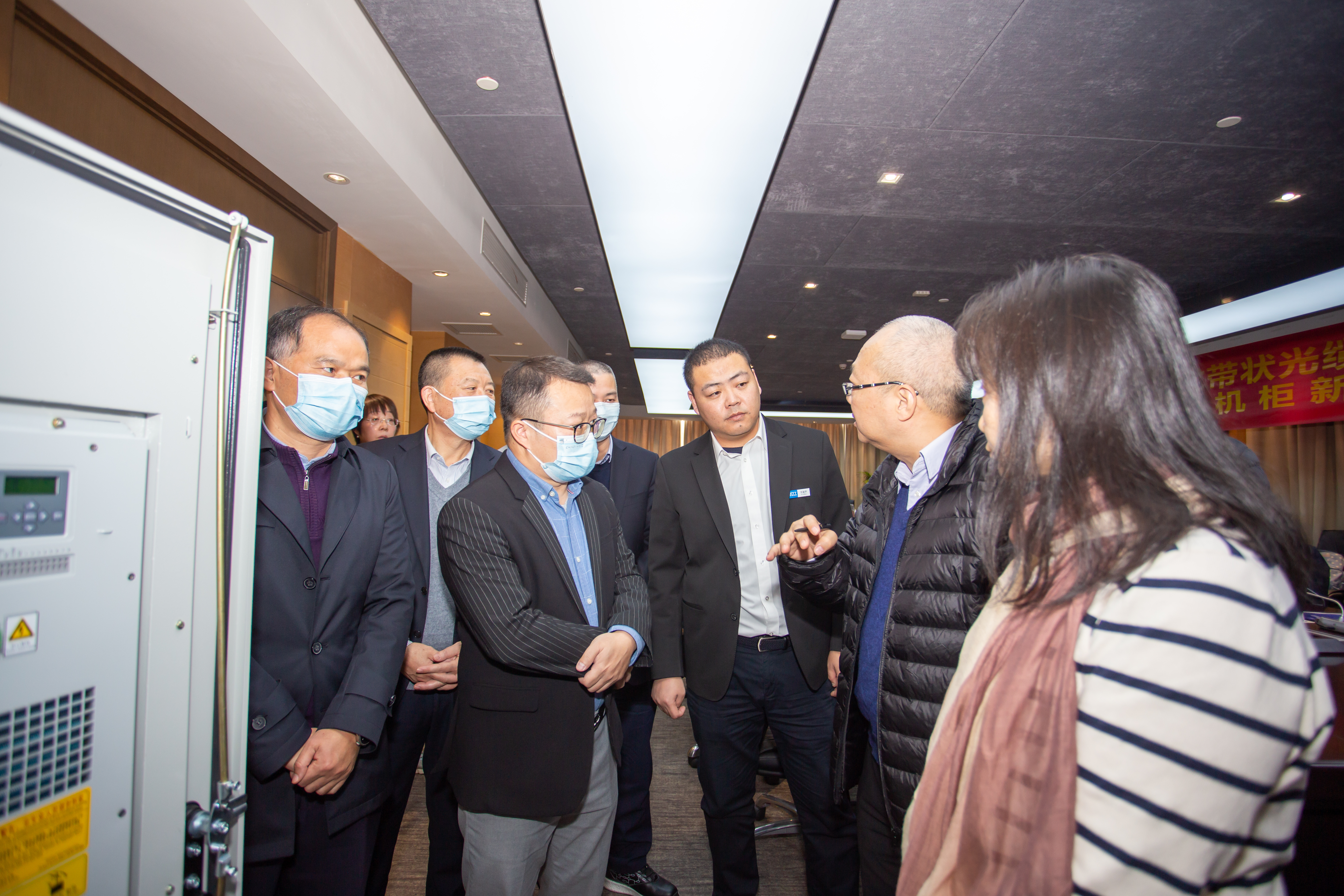 J9集团直营·(中国)官方网站