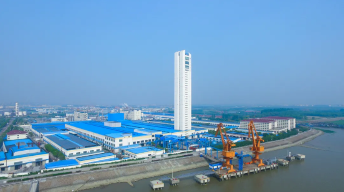 J9集团直营·(中国)官方网站