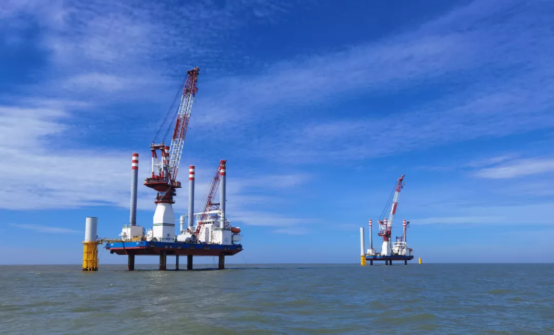 J9集团直营·(中国)官方网站