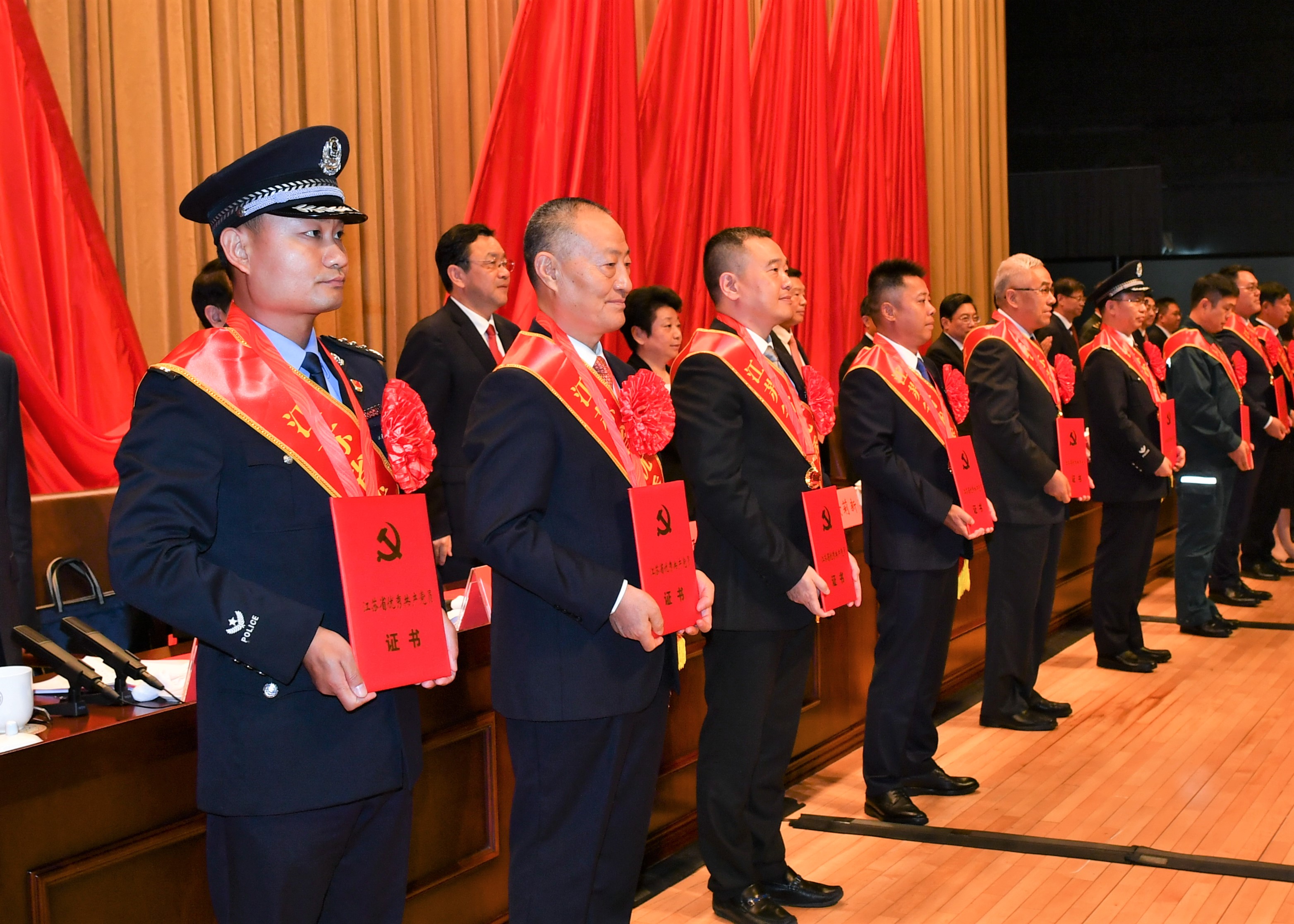 J9集团直营·(中国)官方网站